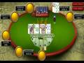 Nagarjuana 1000NL John Anhalt of PokerZion 3 of 4