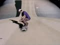 Click here to watch this video Skate 3 Triples