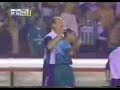 Verdão Campeão do Rio-São Paulo pela quinta vez!