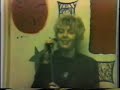 Ukase Practice - These Boots are Made for Walking.wmv