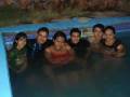 Grupo B del Cecyten - Pictures of You