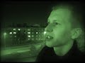 Firma - Przeciwko kurestwu i upadkowi zasad