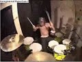 Travis Barker Low Remix