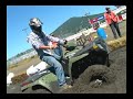Miracle At The Mud Bog Miracle At The Mud Bog