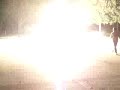 Spakler bomb