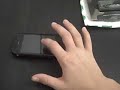 this is my review for the Capsule Neo ... sorry for the voice i am sick and i wasnt talking very loud.