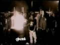 Tupacnation.net Presents - The Juice Tape!