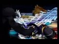 don`t funk wi` sora`s heart