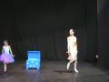 videos de Ballet Boneca Sapeca.mpg