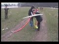 UAV unmanned aerial vehicle  ??? defense security ???\"? ??\"?