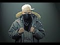 St1m - pjatnica