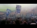  - Ultras & Tifo. Photo-Video