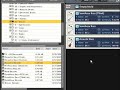 ni-kontakt-3-tutorial-2.html