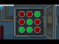club penguin secret agent Mission 3 missing coins part 2