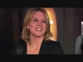 Laurel Holloman Beautiful