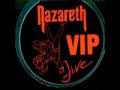 Nazareth