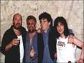 Nazareth - tell me that you love me
