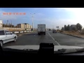 Видеообзор Subini DVR-G7