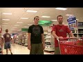 NEW FARTING in public The Pooter Episode 14