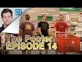 videos de NEW FARTING in public The Pooter Episode 14