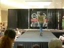 Elite Model Search (8/23/08)- Part 3