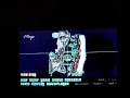 V�deo GTA Vice City Stories PSP : ALL THE PLANES AND HELICOPTERS
