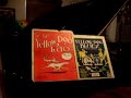 Jim Hession/W.C.Handy's Yellow Dog Blues Jim Hession/W.C.Handy's Yellow Dog Blues