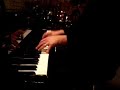 Jim Hession/W.C.Handy\