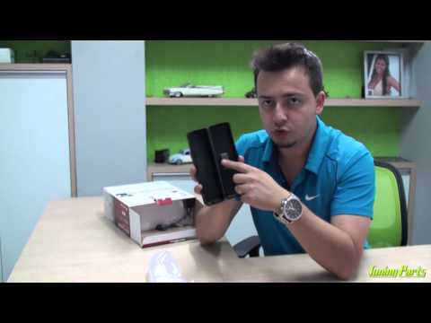 how to use cd player on macbook pro