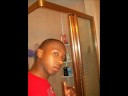 LIL A PRODUCTIONS!!!!GOT TOO STAY MEGA FRESH