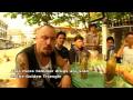 Madventures Indochina 1/8 *english subtitles*