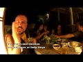 Madventures Indochina 18 english subtitles