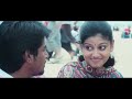 Sivakarthikeyan full comedies of Marina