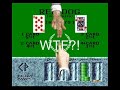 wow, this has been delayed for so long, i'm sorry guys.

well, here's a review of a game i kinda liked as a kid but now i see how horrible it really was.  in casino games, since its almost impossible to mess up recreating the feel of rolling a marble across the roulette wheel or tossing dice on a craps table, it's all about the presentation and this vacation commercial with nintendo mouse capability failed miserably on that department.

on a side not, i think rpgs with gambling side games made me the borderline gambling addict i am today.