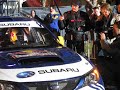 Travis Pastrana 