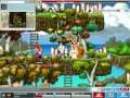 Maplestory ems Mano Attempt!!