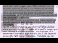 How to play with p6.com