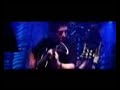 Mdc- Recompensa, heroe del delito,  perfume barato