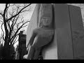 Bekijk muziek clip van White Town met A Week Next June