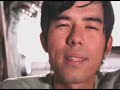 icao-pinoy-by-lake-icao.html