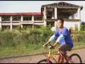Hale's Blue Sky Music Video (Director's cut)