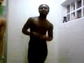 reg reppin...soon release an hit road