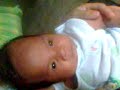 my babies4(vonlen)