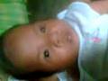 my babies4(vonlen)
