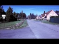 ER-6n with arrow exhaust