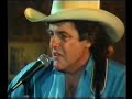 peter rowan - guitar and vocal
mark o'connor - fiddle
alan o'bryant - banjo
roy husky jnr. - bass
from aly bain's 1985 tv series 