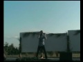 Kerényi M Máté - I got life Megszültél anyám
