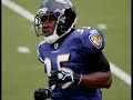 Pittsburgh Steelers sign LB Rocky Boiman and CB Corey Ivy