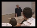 Coach képzés-Nahalka István