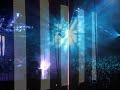 Click here to watch this video Monster Massive 2008 @ LA Sports Arena HI RES Paul Van Dyk + More